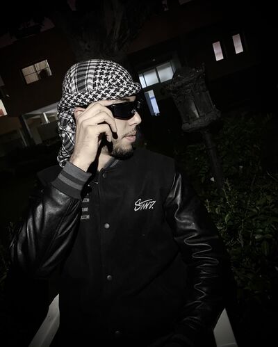  ,   Hamza, 21 ,   ,   