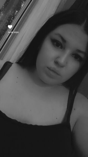  -,   , 25 ,   ,   