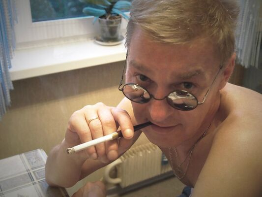  ,   Amyr, 59 ,   