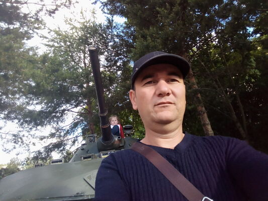  ,   , 47 ,   ,   , c 