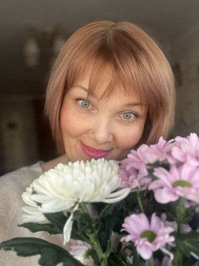  ,   , 42 ,   ,   