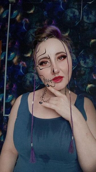  -,   , 41 ,   ,   