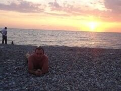  ,   Lazare, 39 ,   ,   , c 
