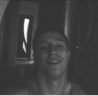  ,   Vladik, 27 ,   ,   , c 