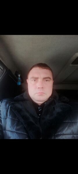  ,   , 38 ,   ,   , 
