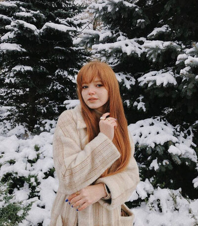  -,   , 26 ,   c 