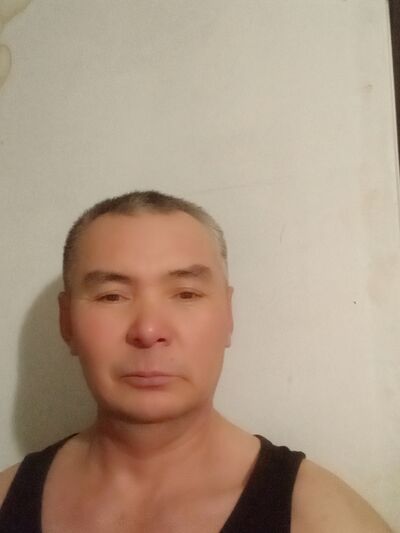  ,   , 49 ,   , c 