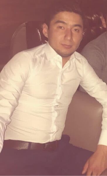  ,   Adil, 31 ,   ,   