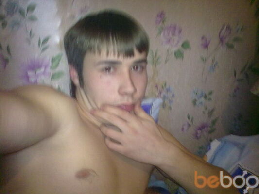  ,   Vitaly, 35 ,     , c 