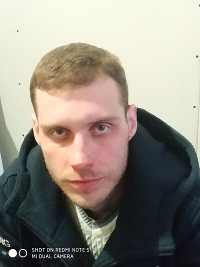  ,   , 38 ,   ,   , 