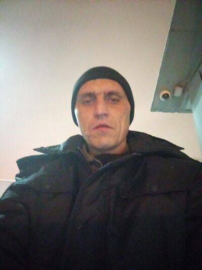  ,   , 38 ,   c 