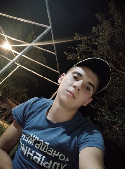  ,   , 26 ,  