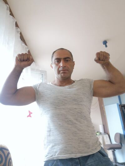  Belchatow,   Aziz, 46 ,   ,   , c 