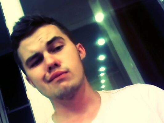  ,   Andrey, 20 ,   ,   