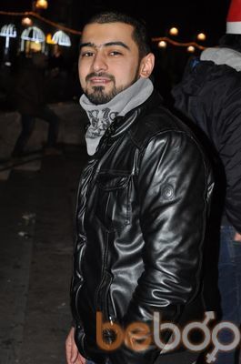  ,   MAGA, 36 ,   