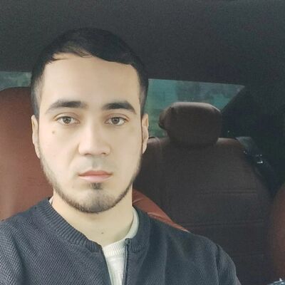  ,   Alik, 28 ,   ,   