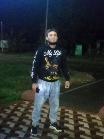  ,   , 34 ,   ,   