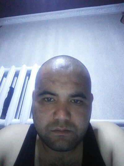  ,   Naur, 37 ,   ,   , c 