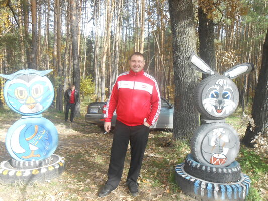  ,   Alexxx, 48 ,   ,   , c 
