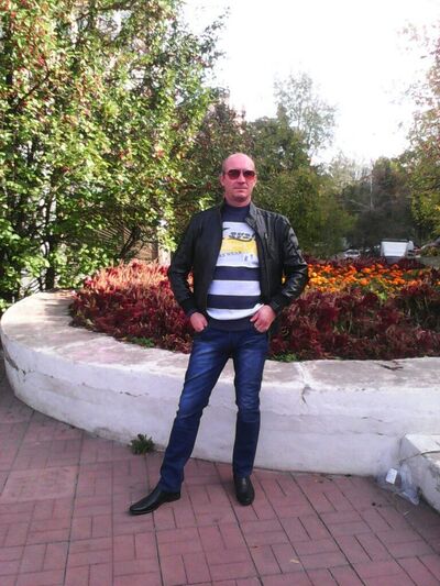  ,   , 50 ,     , c , 