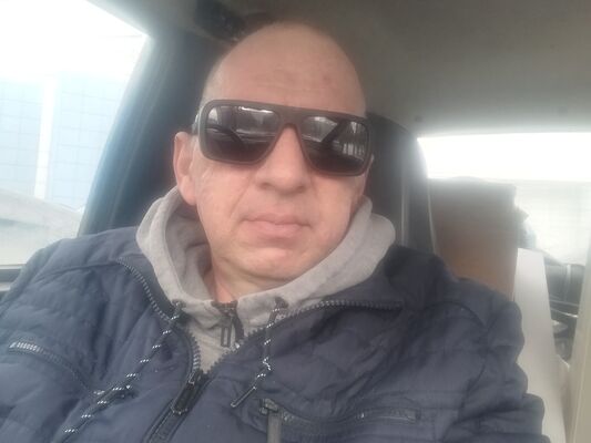  ,   , 52 ,   c , 