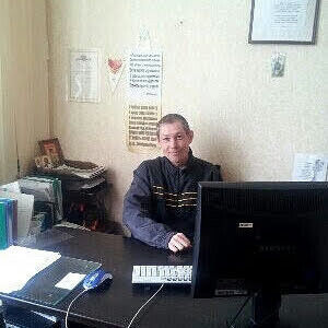  ,   , 50 ,     , c 