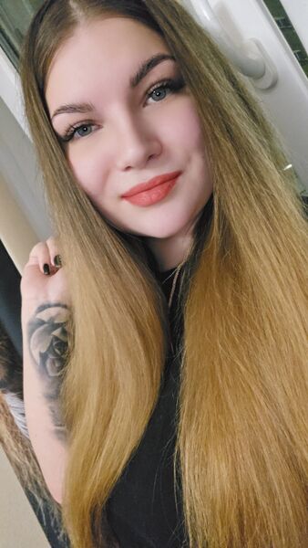  ,   , 23 ,  