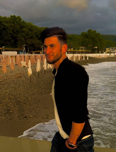  --,    , 26 ,   ,   , c , 