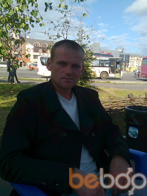  ,   , 45 ,   
