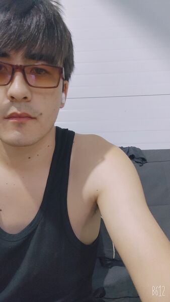  ,   David, 26 ,   ,   , c 