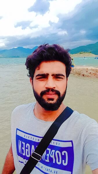  Kitzen,   Asad, 26 ,   ,   , c , 