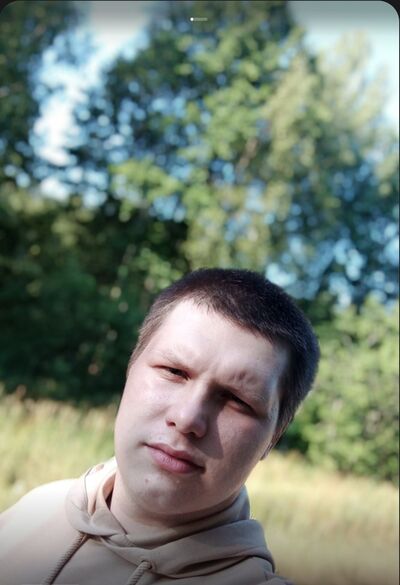   ,   , 24 ,   ,   , c , 