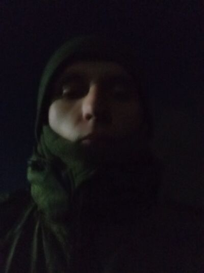  --,   , 25 ,   ,   , c 