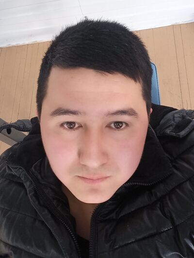  ,   Husanboy, 27 ,   ,   , c 