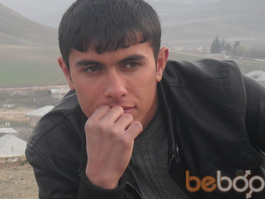  2904586  Emin mamedov, 33 ,    