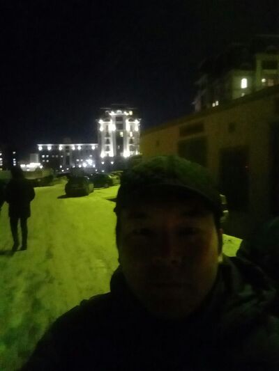  ,   Aidar, 36 ,   ,   , c , 