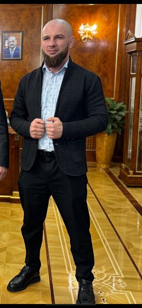  ,   , 35 ,   ,   