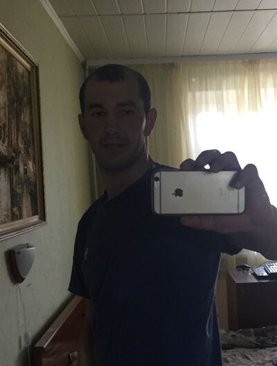  ,   Rezo, 39 ,   ,   , c 