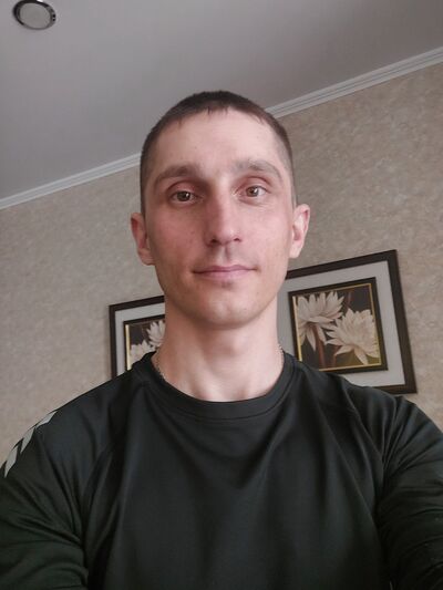  --,   , 25 ,   ,   