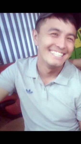  ,   Aibek, 37 ,   ,   , c 