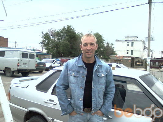  ,    , 54 ,   ,   , c 