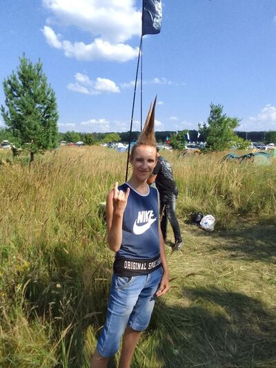  ,   , 18 ,   ,   , c , 