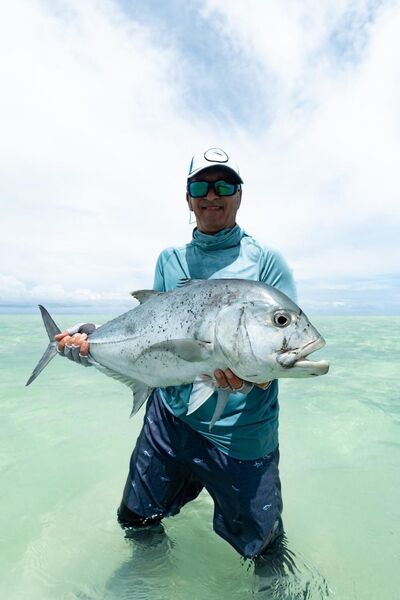  ,   Ivan, 53 ,  