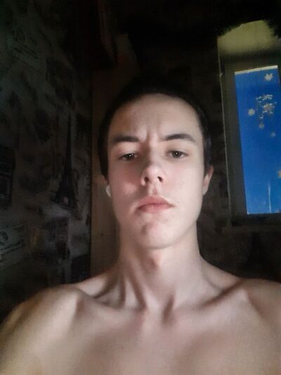  ,   , 19 ,   ,   