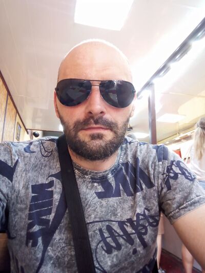  ,   , 41 ,   c 