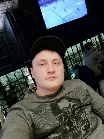  --,   Maxim, 36 ,   ,   