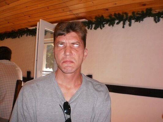  -,   Sergey, 52 ,  