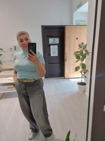  ,   , 59 ,   ,   