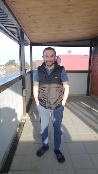 ,   , 43 ,   ,   , c , 