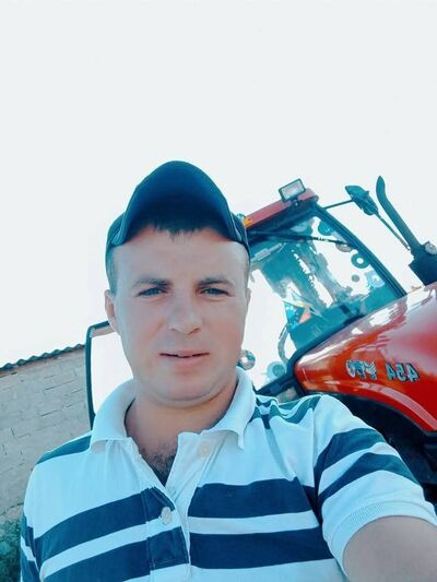  ,    , 28 ,   ,   